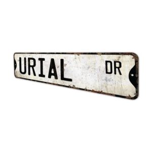 Urial-Premium-Quality-Rustic-Metal-Sign-4.jpg