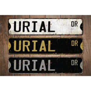 Urial-Premium-Quality-Rustic-Metal-Sign-Images.jpg