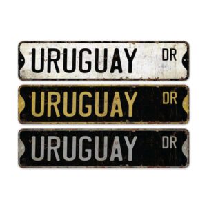 Uruguay-Premium-Quality-Rustic-Metal-Sign-2.jpg