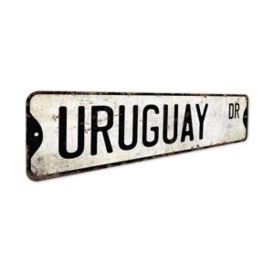 Uruguay-Premium-Quality-Rustic-Metal-Sign-3.jpg