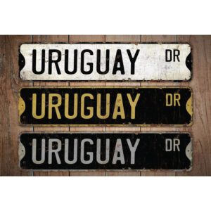 Uruguay-Premium-Quality-Rustic-Metal-Sign-Images.jpg