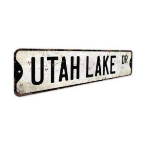 Utah-Lake-Premium-Quality-Rustic-Metal-Sign-3.jpg
