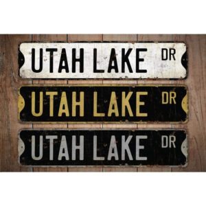 Utah-Lake-Premium-Quality-Rustic-Metal-Sign-Images.jpg
