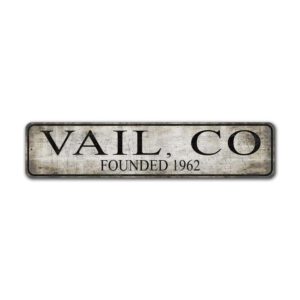 Vail-Colorado-Sign-Premium-Quality-Rustic-Metal-Sign-2.jpg