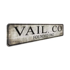 Vail-Colorado-Sign-Premium-Quality-Rustic-Metal-Sign-3.jpg