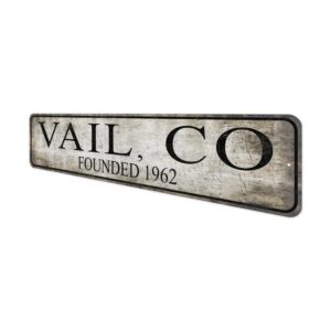 Vail-Colorado-Sign-Premium-Quality-Rustic-Metal-Sign-4.jpg
