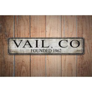 Vail-Colorado-Sign-Premium-Quality-Rustic-Metal-Sign-Images.jpg