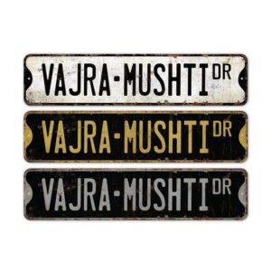 Vajra-Mushti-Premium-Quality-Rustic-Metal-Sign-2.jpg