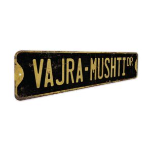 Vajra-Mushti-Premium-Quality-Rustic-Metal-Sign-5.jpg