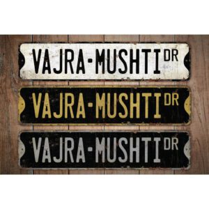 Vajra-Mushti-Premium-Quality-Rustic-Metal-Sign-Images.jpg