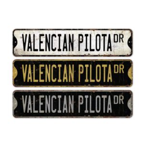 Valencian-Pilota-Premium-Quality-Rustic-Metal-Sign-2.jpg