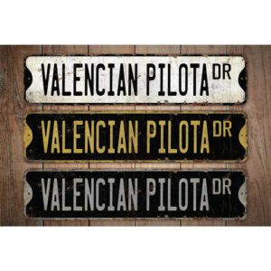 Valencian-Pilota-Premium-Quality-Rustic-Metal-Sign-Images.jpg