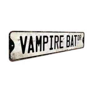 Vampire-BAT-Premium-Quality-Rustic-Metal-Sign-3.jpg