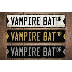 Vampire-BAT-Premium-Quality-Rustic-Metal-Sign-Images.jpg