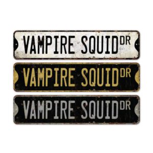 Vampire-Squid-Premium-Quality-Rustic-Metal-Sign-2.jpg