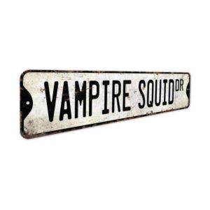 Vampire-Squid-Premium-Quality-Rustic-Metal-Sign-3.jpg