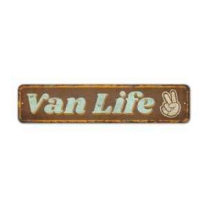 Van-Life-Sign-Premium-Quality-Rustic-Metal-Sign-2.jpg