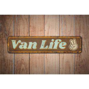 Van-Life-Sign-Premium-Quality-Rustic-Metal-Sign-Images.jpg