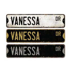 Vanessa-Name-Sign-Premium-Quality-Rustic-Metal-Sign-2.jpg