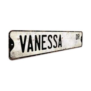 Vanessa-Name-Sign-Premium-Quality-Rustic-Metal-Sign-3.jpg
