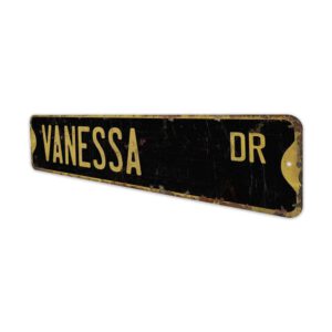 Vanessa-Name-Sign-Premium-Quality-Rustic-Metal-Sign-6.jpg