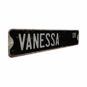 Vanessa-Name-Sign-Premium-Quality-Rustic-Metal-Sign-7.jpg