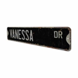 Vanessa-Name-Sign-Premium-Quality-Rustic-Metal-Sign-8.jpg