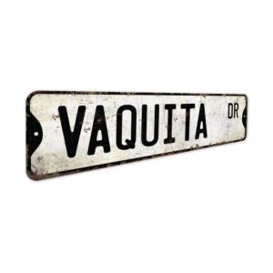 Vaquita-Premium-Quality-Rustic-Metal-Sign-3.jpg