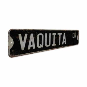 Vaquita-Premium-Quality-Rustic-Metal-Sign-7.jpg