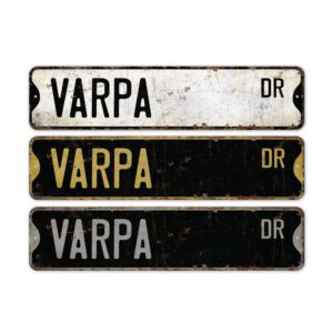 Varpa-Premium-Quality-Rustic-Metal-Sign-2.jpg