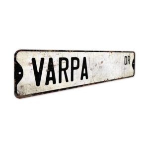 Varpa-Premium-Quality-Rustic-Metal-Sign-3.jpg