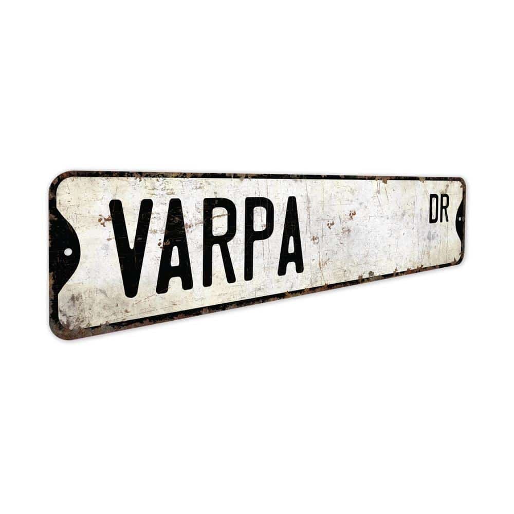 Varpa-Premium-Quality-Rustic-Metal-Sign-3.jpg