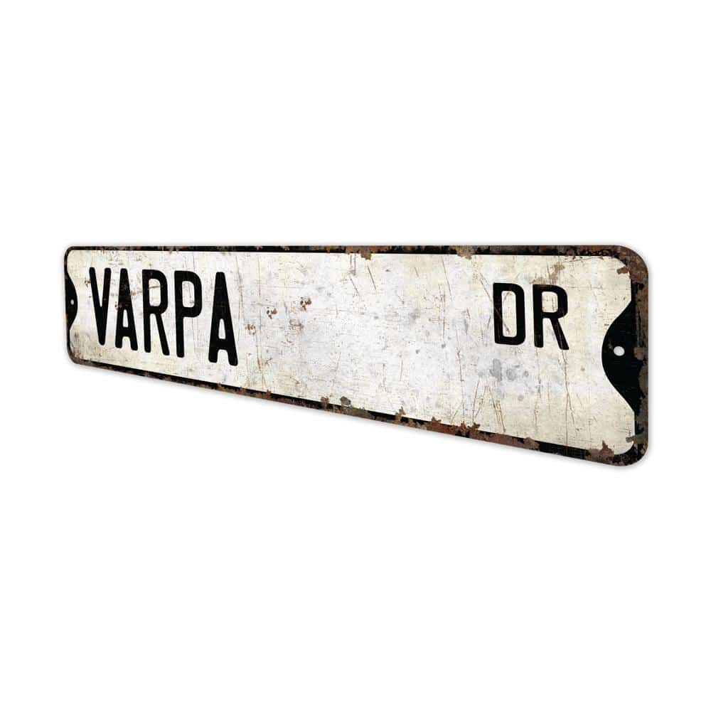 Varpa-Premium-Quality-Rustic-Metal-Sign-4.jpg