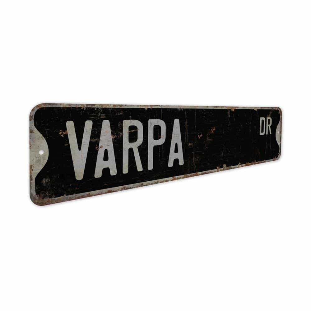 Varpa-Premium-Quality-Rustic-Metal-Sign-7.jpg