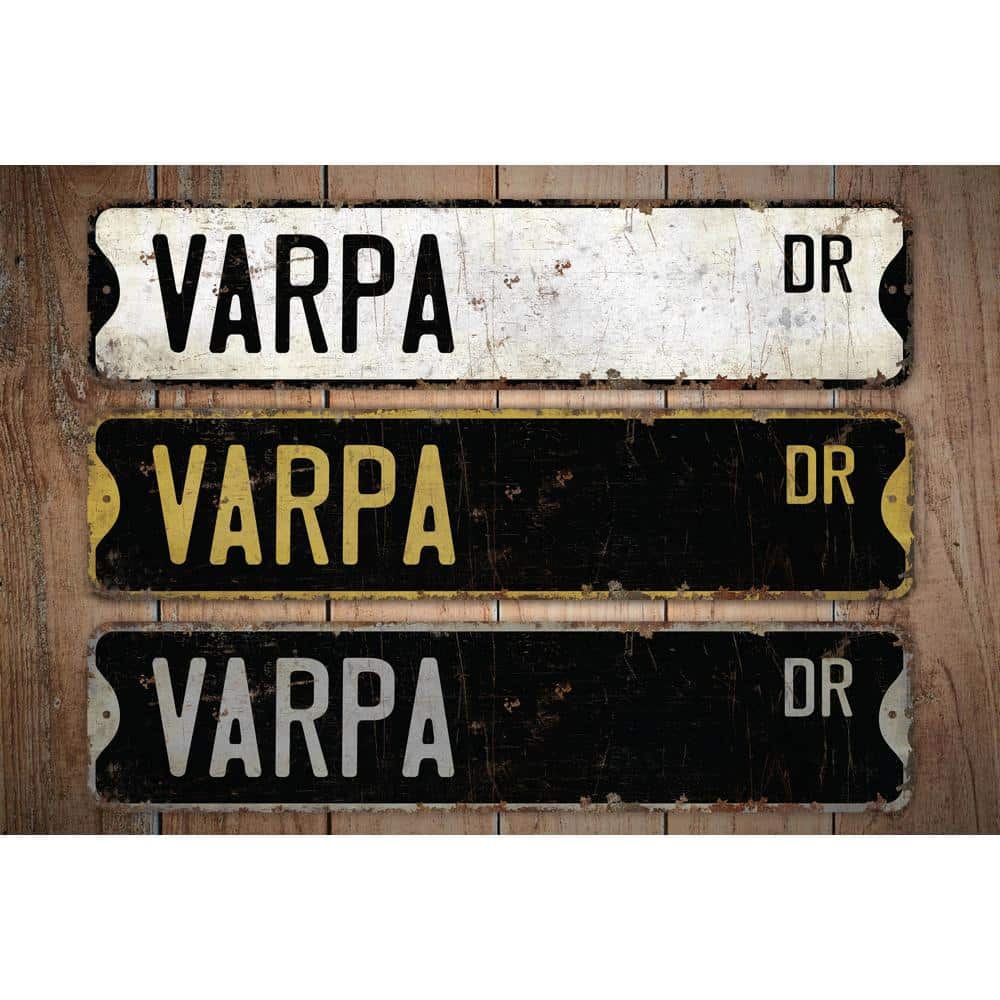 Varpa-Premium-Quality-Rustic-Metal-Sign-Images.jpg