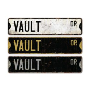 Vault-Sign-Premium-Quality-Rustic-Metal-Sign-2.jpg