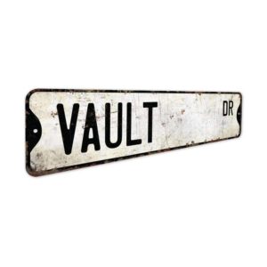 Vault-Sign-Premium-Quality-Rustic-Metal-Sign-3.jpg