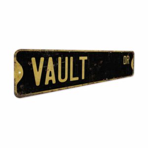 Vault-Sign-Premium-Quality-Rustic-Metal-Sign-5.jpg