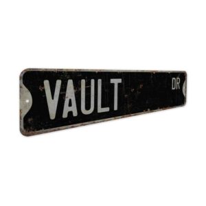 Vault-Sign-Premium-Quality-Rustic-Metal-Sign-7.jpg