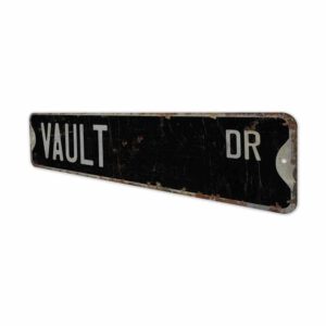 Vault-Sign-Premium-Quality-Rustic-Metal-Sign-8.jpg
