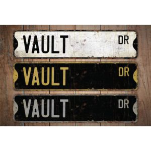 Vault-Sign-Premium-Quality-Rustic-Metal-Sign-Images.jpg