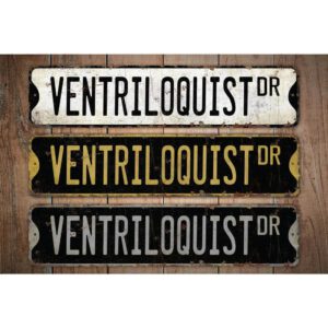 Ventriloquist-Premium-Quality-Rustic-Metal-Sign-Images.jpg