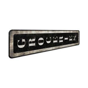 Vertical-Groceries-Sign-Premium-Quality-Rustic-Metal-Sign-3.jpg