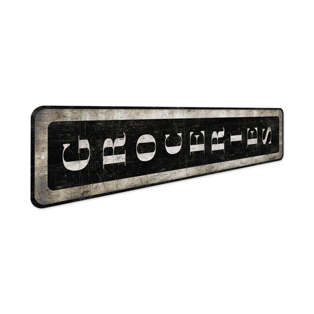 Vertical-Groceries-Sign-Premium-Quality-Rustic-Metal-Sign-3.jpg