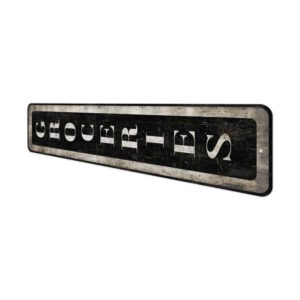Vertical-Groceries-Sign-Premium-Quality-Rustic-Metal-Sign-4.jpg