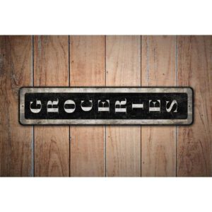 Vertical-Groceries-Sign-Premium-Quality-Rustic-Metal-Sign-Images.jpg