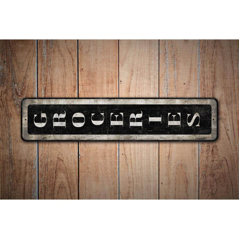 Vertical-Groceries-Sign-Premium-Quality-Rustic-Metal-Sign-Images.jpg