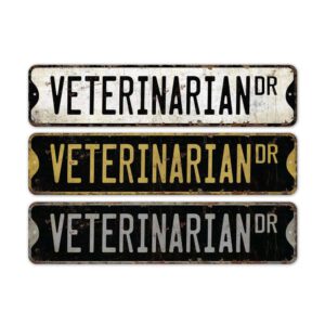 Veterinarian-Premium-Quality-Rustic-Metal-Sign-2.jpg