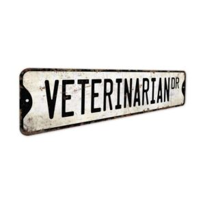 Veterinarian-Premium-Quality-Rustic-Metal-Sign-3.jpg