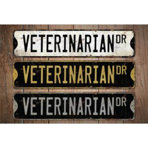 Veterinarian-Premium-Quality-Rustic-Metal-Sign-Images.jpg